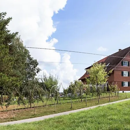 Naturidyl Schneckenbuch * Weißensberg