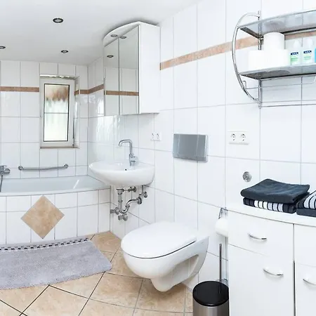 Naturidyl Schneckenbuch * Weißensberg