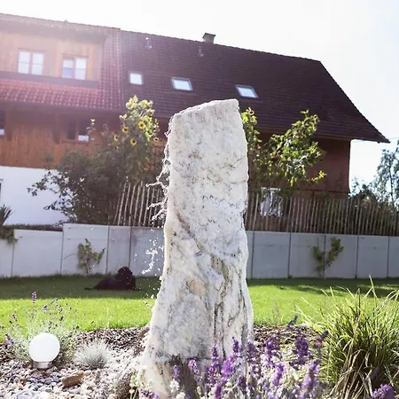 Naturidyl Schneckenbuch * Weißensberg