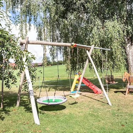 Naturidyl Schneckenbuch