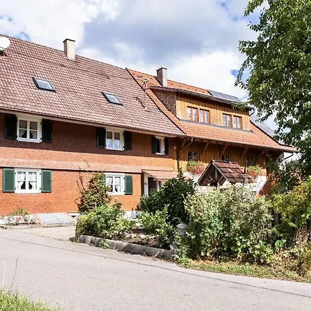 Naturidyl Schneckenbuch