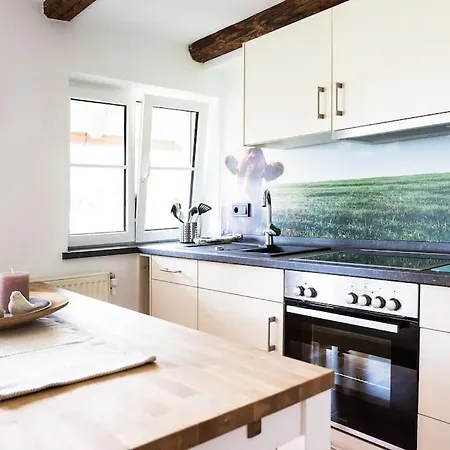 Naturidyl Schneckenbuch * Weißensberg