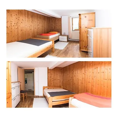 Naturidyl Schneckenbuch *