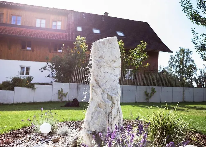 Naturidyl Schneckenbuch * Weißensberg